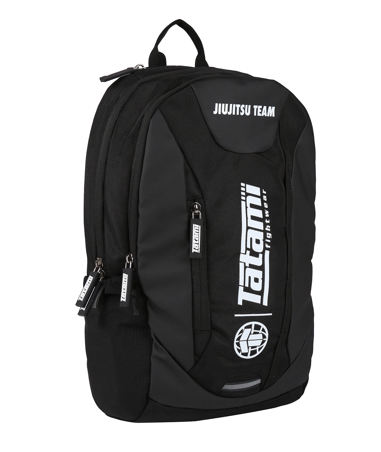 Tatami Jiu Jitsu Backpack