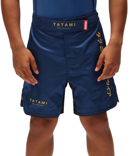 Kids No Gi Outlet – Tatami Fightwear Ltd.