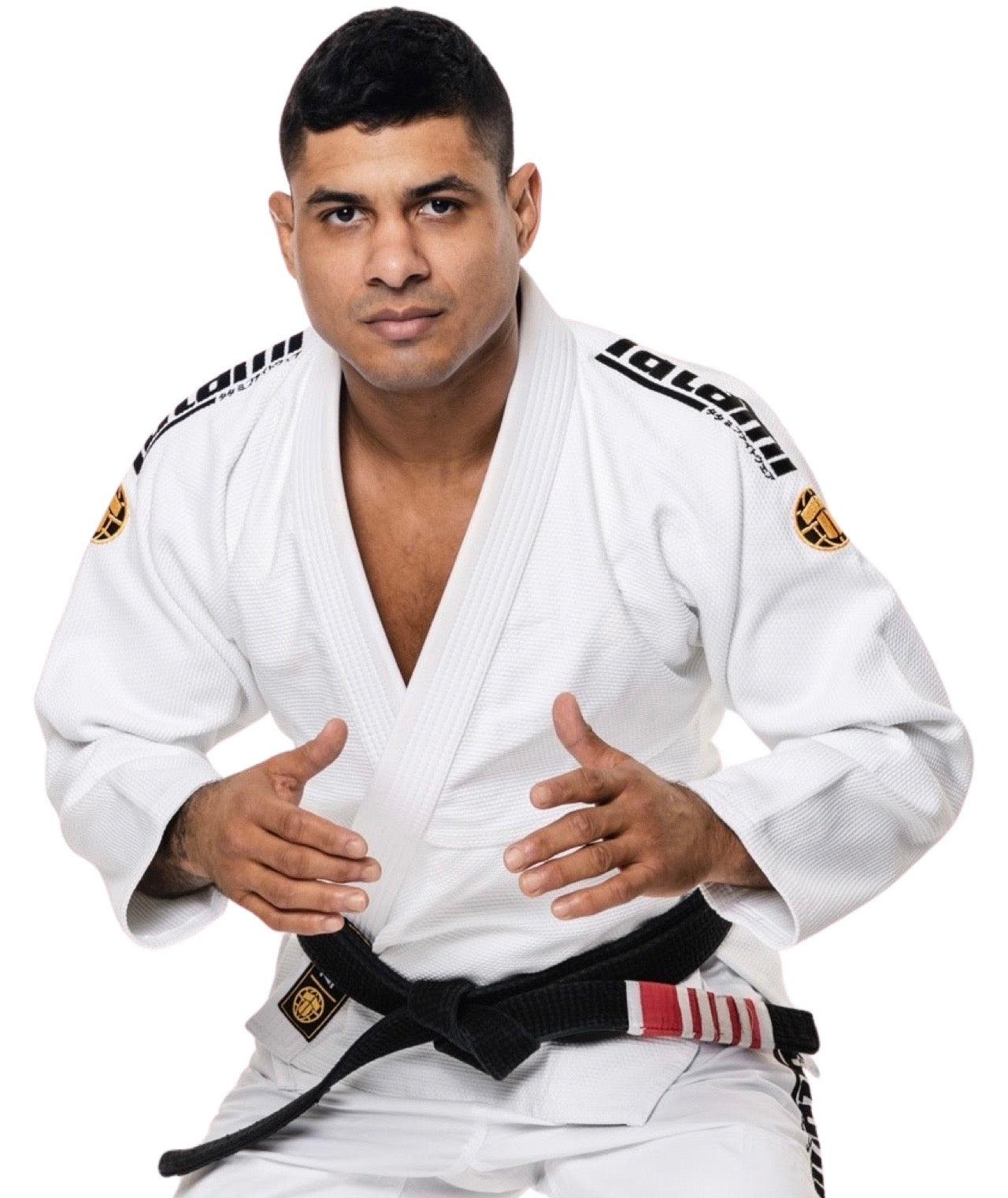 BJJ Gi Collection | Brazilian Jiu Jitsu | Tatami Fightwear Ltd 