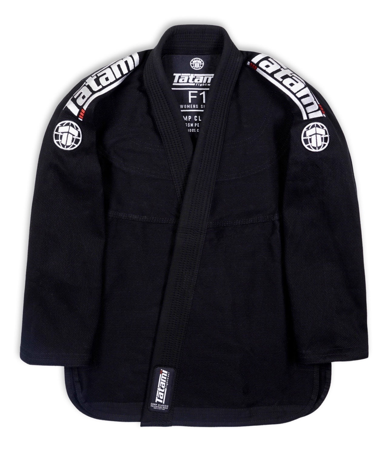 Tatami Fightwear - BJJ Gi & No Gi Clothing, Accessories 