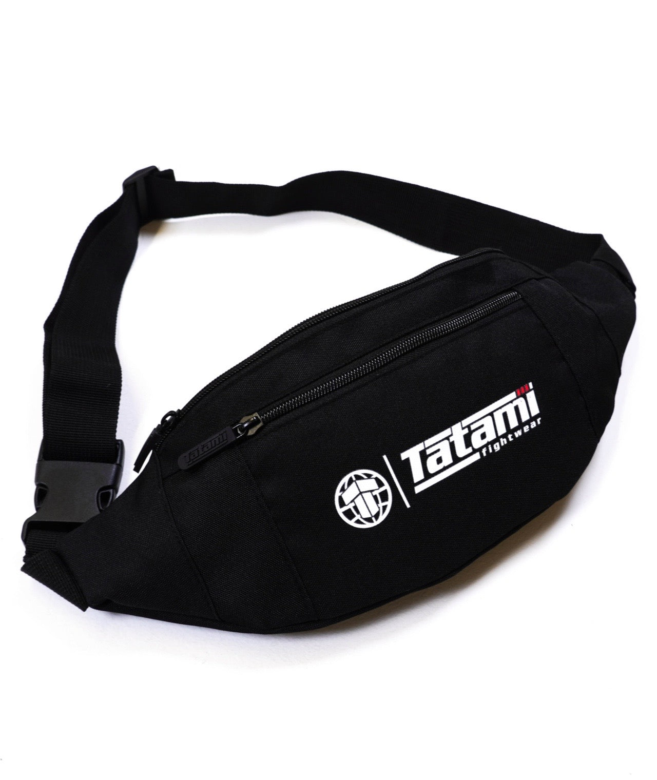 Canis Waterproof Sport Runner Waist Bum Bag Running India | Ubuy