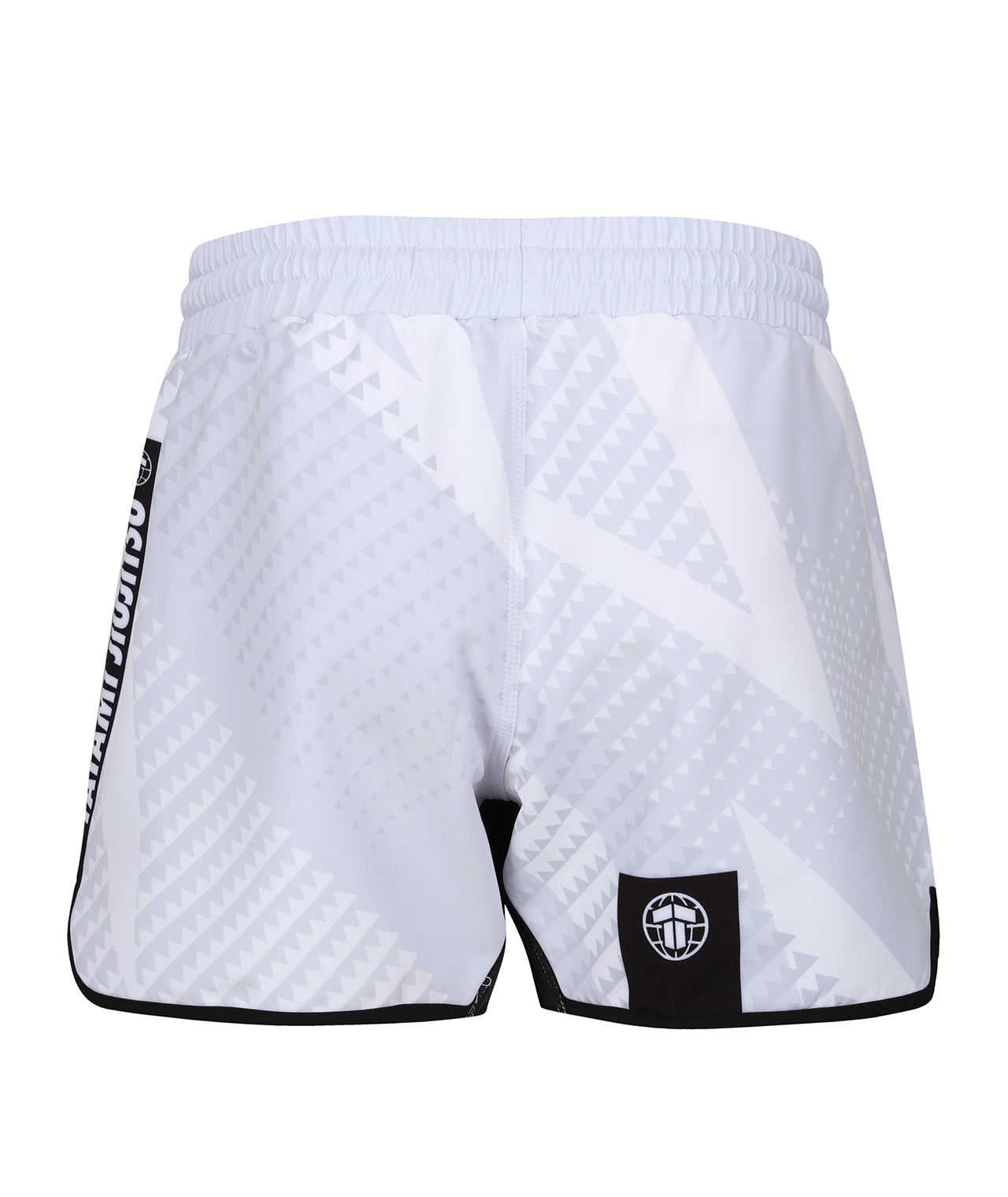 Off white store shorts mens