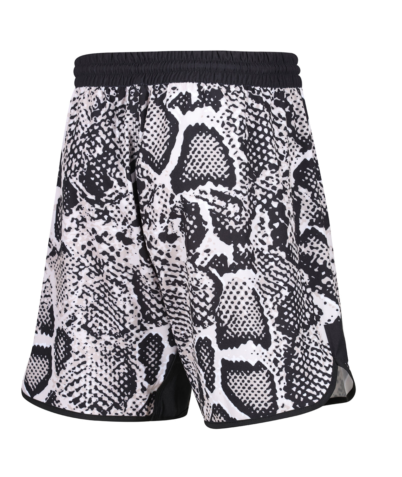 Snakeskin hot sale jordan shorts