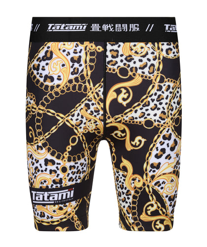 Mens Shorts & Spats Sale – Tatami Fightwear Ltd.