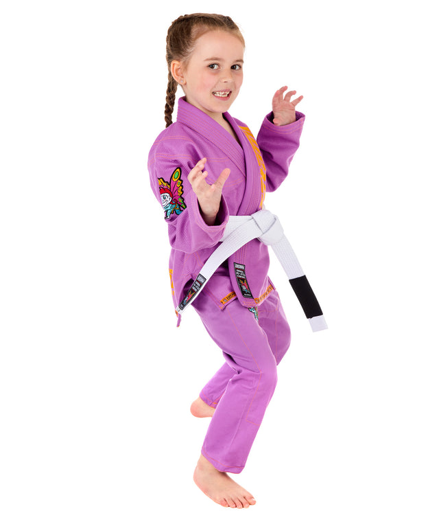 Bjj gi for sale  Fighters Market by Fightersmarket on DeviantArt