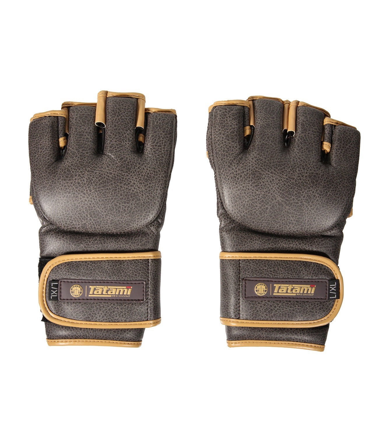 6 oz deals mma sparring gloves