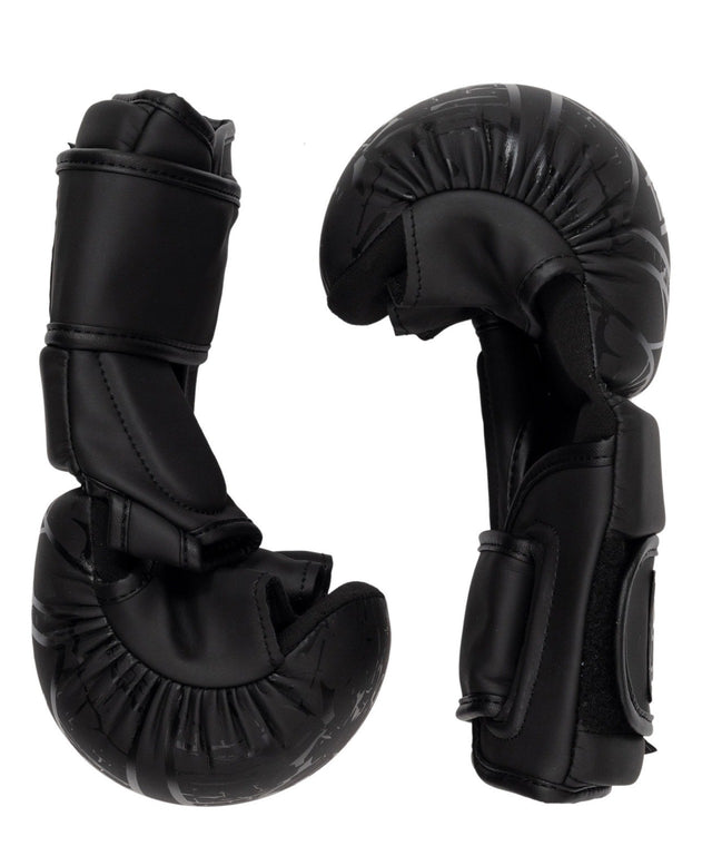 Buy Valour Strike Boxing Gloves for Men Women Ladies  Set Ounce 16oz 14oz  12oz 10oz 8oz For Pro Sparring Kickboxing MMA Muay Thai or Boxercise  Training Workout Online at desertcartINDIA