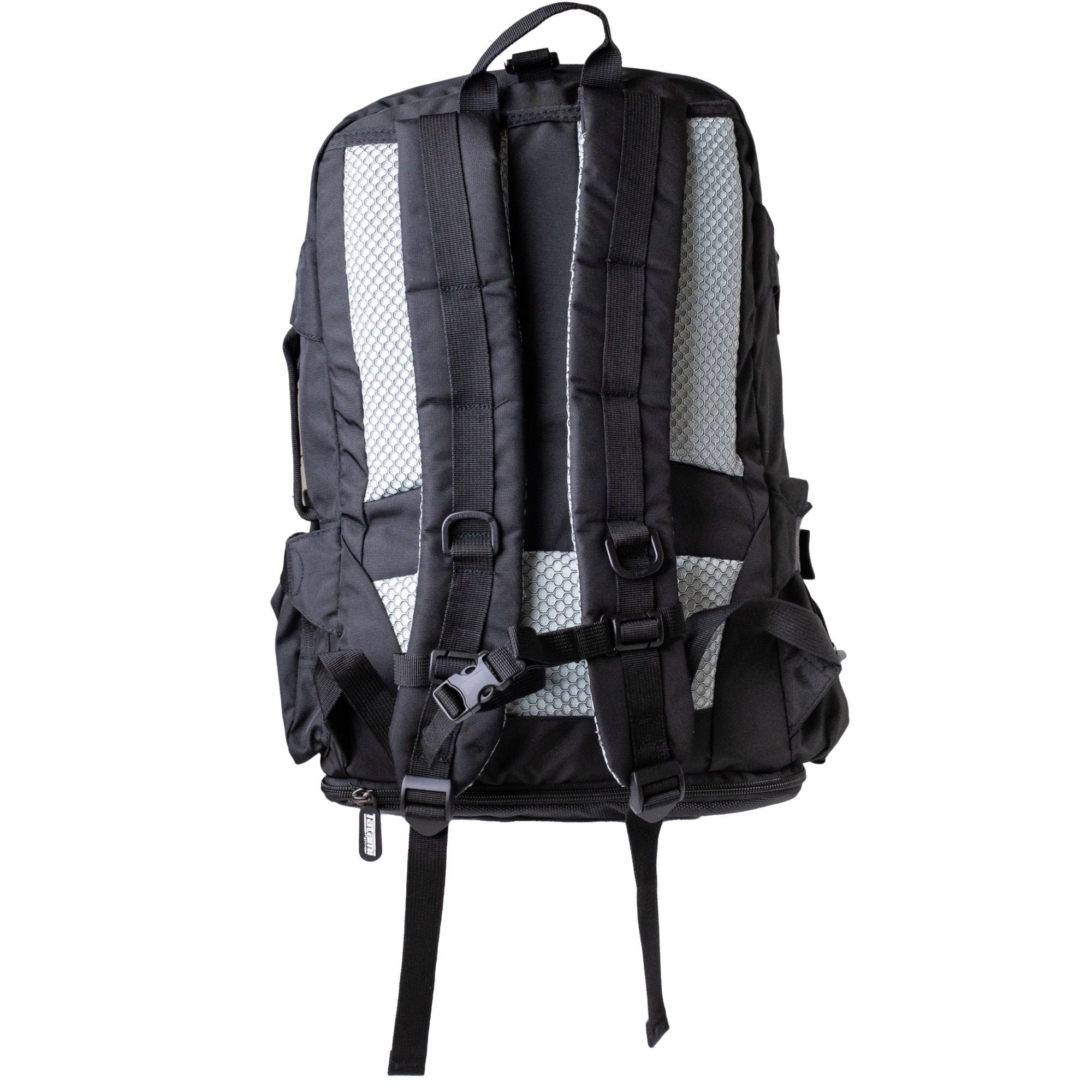 REORG Omega Backpack