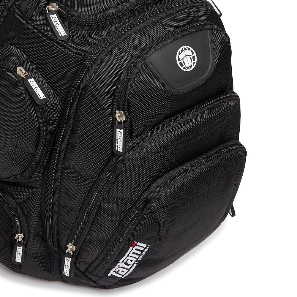 Tatami 2025 rogue backpack