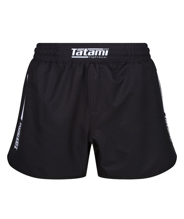 Mens Shorts & Spats Sale – Tatami Fightwear Ltd.