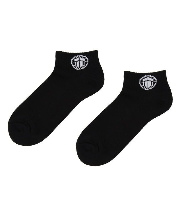 The new Tatami Fightwear Grappling Socks. A pair of specially designed socks  to improve strength and flexibility on the mat. Stretchy for close-fit